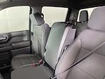2026 Chevrolet Silverado 1500 Crew Cab 4x4 Pickup for sale #P260295 - photo 28