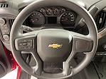 2026 Chevrolet Silverado 1500 Crew Cab 4x4 Pickup for sale #P260295 - photo 29