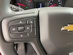 2026 Chevrolet Silverado 1500 Crew Cab 4x4 Pickup for sale #P260295 - photo 30