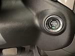 2026 Chevrolet Silverado 1500 Crew Cab 4x4 Pickup for sale #P260295 - photo 31