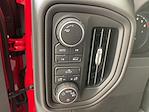 2026 Chevrolet Silverado 1500 Crew Cab 4x4 Pickup for sale #P260295 - photo 32