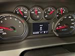 2026 Chevrolet Silverado 1500 Crew Cab 4x4 Pickup for sale #P260295 - photo 33