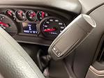 2026 Chevrolet Silverado 1500 Crew Cab 4x4 Pickup for sale #P260295 - photo 34