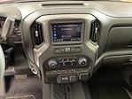 2026 Chevrolet Silverado 1500 Crew Cab 4x4 Pickup for sale #P260295 - photo 35