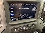 2026 Chevrolet Silverado 1500 Crew Cab 4x4 Pickup for sale #P260295 - photo 36