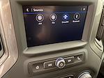 2026 Chevrolet Silverado 1500 Crew Cab 4x4 Pickup for sale #P260295 - photo 37