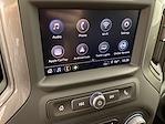 2026 Chevrolet Silverado 1500 Crew Cab 4x4 Pickup for sale #P260295 - photo 38