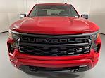 2026 Chevrolet Silverado 1500 Crew Cab 4x4 Pickup for sale #P260295 - photo 4