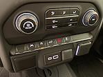 2026 Chevrolet Silverado 1500 Crew Cab 4x4 Pickup for sale #P260295 - photo 40