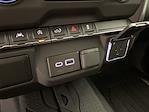 2026 Chevrolet Silverado 1500 Crew Cab 4x4 Pickup for sale #P260295 - photo 41