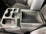 2026 Chevrolet Silverado 1500 Crew Cab 4x4 Pickup for sale #P260295 - photo 42