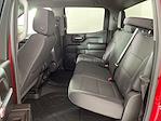 2026 Chevrolet Silverado 1500 Crew Cab 4x4 Pickup for sale #P260295 - photo 43