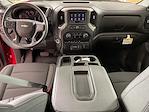 2026 Chevrolet Silverado 1500 Crew Cab 4x4 Pickup for sale #P260295 - photo 44