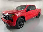2026 Chevrolet Silverado 1500 Crew Cab 4x4 Pickup for sale #P260295 - photo 5