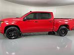 2026 Chevrolet Silverado 1500 Crew Cab 4x4 Pickup for sale #P260295 - photo 6