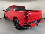 2026 Chevrolet Silverado 1500 Crew Cab 4x4 Pickup for sale #P260295 - photo 7