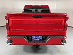 2026 Chevrolet Silverado 1500 Crew Cab 4x4 Pickup for sale #P260295 - photo 8
