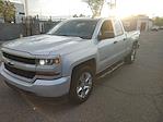 2018 Chevrolet Silverado 1500 Double Cab 4x2 Pickup for sale #P260295A - photo 10