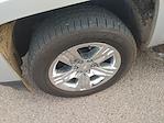 2018 Chevrolet Silverado 1500 Double Cab 4x2 Pickup for sale #P260295A - photo 12