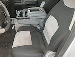 2018 Chevrolet Silverado 1500 Double Cab 4x2 Pickup for sale #P260295A - photo 13