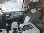 2018 Chevrolet Silverado 1500 Double Cab 4x2 Pickup for sale #P260295A - photo 14