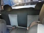2018 Chevrolet Silverado 1500 Double Cab 4x2 Pickup for sale #P260295A - photo 15
