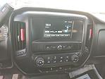 2018 Chevrolet Silverado 1500 Double Cab 4x2 Pickup for sale #P260295A - photo 18