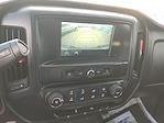 2018 Chevrolet Silverado 1500 Double Cab 4x2 Pickup for sale #P260295A - photo 19