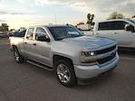 2018 Chevrolet Silverado 1500 Double Cab 4x2 Pickup for sale #P260295A - photo 2