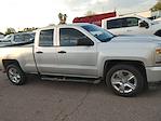 2018 Chevrolet Silverado 1500 Double Cab 4x2 Pickup for sale #P260295A - photo 4