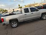 2018 Chevrolet Silverado 1500 Double Cab 4x2 Pickup for sale #P260295A - photo 5
