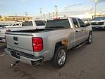 2018 Chevrolet Silverado 1500 Double Cab 4x2 Pickup for sale #P260295A - photo 6