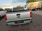 2018 Chevrolet Silverado 1500 Double Cab 4x2 Pickup for sale #P260295A - photo 7