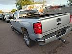 2018 Chevrolet Silverado 1500 Double Cab 4x2 Pickup for sale #P260295A - photo 8