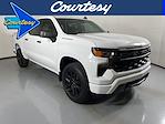2026 Chevrolet Silverado 1500 Crew Cab 4x4 Pickup for sale #P260296 - photo 1