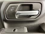 2026 Chevrolet Silverado 1500 Crew Cab 4x4 Pickup for sale #P260296 - photo 12