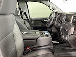 2026 Chevrolet Silverado 1500 Crew Cab 4x4 Pickup for sale #P260296 - photo 13