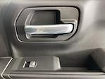 2026 Chevrolet Silverado 1500 Crew Cab 4x4 Pickup for sale #P260296 - photo 15