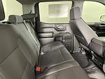 2026 Chevrolet Silverado 1500 Crew Cab 4x4 Pickup for sale #P260296 - photo 16