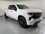2026 Chevrolet Silverado 1500 Crew Cab 4x4 Pickup for sale #P260296 - photo 3