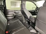 2026 Chevrolet Silverado 1500 Crew Cab 4x4 Pickup for sale #P260296 - photo 17