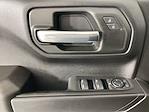 2026 Chevrolet Silverado 1500 Crew Cab 4x4 Pickup for sale #P260296 - photo 20