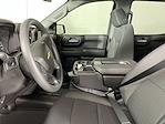 2026 Chevrolet Silverado 1500 Crew Cab 4x4 Pickup for sale #P260296 - photo 21