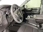 2026 Chevrolet Silverado 1500 Crew Cab 4x4 Pickup for sale #P260296 - photo 22