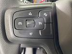 2026 Chevrolet Silverado 1500 Crew Cab 4x4 Pickup for sale #P260296 - photo 23