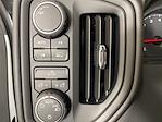 2026 Chevrolet Silverado 1500 Crew Cab 4x4 Pickup for sale #P260296 - photo 24