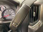 2026 Chevrolet Silverado 1500 Crew Cab 4x4 Pickup for sale #P260296 - photo 26