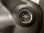 2026 Chevrolet Silverado 1500 Crew Cab 4x4 Pickup for sale #P260296 - photo 27