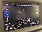 2026 Chevrolet Silverado 1500 Crew Cab 4x4 Pickup for sale #P260296 - photo 28