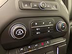2026 Chevrolet Silverado 1500 Crew Cab 4x4 Pickup for sale #P260296 - photo 32